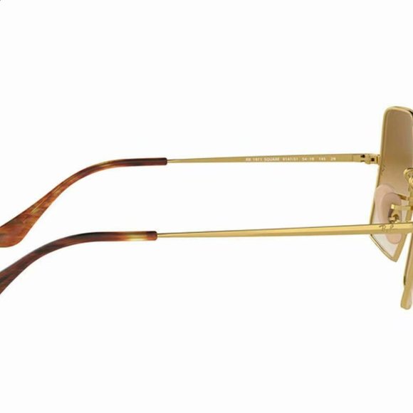 Ray-Ban RB1971 SQUARE main image 5